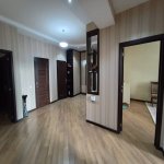Продажа 4 комнат Новостройка, м. 20 Января метро, Ясамал район 8