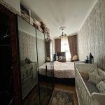 Аренда 2 комнатная Вторичка, м. Мемар Аджеми метро, 1-ый микрорайон, Насими район 3