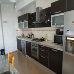 Kirayə (aylıq) 4 otaqlı Yeni Tikili, Nəsimi rayonu 14