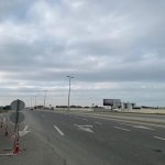 Satılır Torpaq, Nardaran qəs., Sabunçu rayonu 1