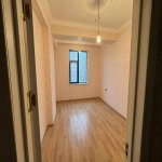 Продажа 3 комнатная Новостройка, м. Нариман Нариманов метро, Наримановский р-н район 4