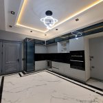 Satılır 3 otaqlı Yeni Tikili, Nəriman Nərimanov metrosu, Nərimanov rayonu 8