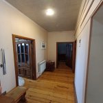 Kirayə (aylıq) 3 otaqlı Köhnə Tikili, Nəriman Nərimanov metrosu, Nərimanov rayonu 6