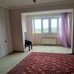 Satılır 3 otaqlı Köhnə Tikili, Yeni Günəşli qəs., Suraxanı rayonu 3