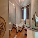 Kirayə (aylıq) 8 otaqlı Həyət evi/villa, Novxanı, Abşeron rayonu 18