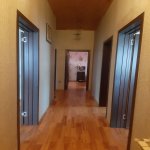 Satılır 4 otaqlı Həyət evi/villa, Şağan, Xəzər rayonu 7