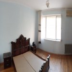 Kirayə (aylıq) 1 otaqlı Köhnə Tikili, Həzi Aslanov metrosu, H.Aslanov qəs., Xətai rayonu 3