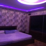 Kirayə (aylıq) 2 otaqlı Köhnə Tikili, 28 May metrosu, 28 Mall, Nəsimi rayonu 11