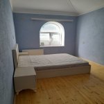 Kirayə (aylıq) 2 otaqlı Yeni Tikili Xırdalan 4