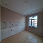 Satılır 4 otaqlı Həyət evi/villa, Koroğlu metrosu, Zabrat qəs., Sabunçu rayonu 7