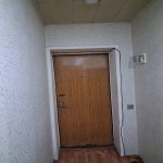 Kirayə (aylıq) 2 otaqlı Köhnə Tikili, İnşaatçılar metrosu, Yasamal rayonu 4