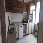 Продажа 3 комнатная Дача, Бузовна, Хязяр район 7