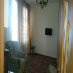 Kirayə (aylıq) 2 otaqlı Yeni Tikili, 20 Yanvar metrosu, 9-cu mikrorayon, Binəqədi rayonu 3