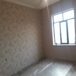 Satılır 4 otaqlı Həyət evi/villa, Masazır, Abşeron rayonu 5