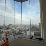 Kirayə (aylıq) 4 otaqlı Yeni Tikili, Elmlər akademiyası metrosu, Yasamal rayonu 21