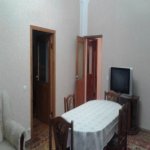 Kirayə (aylıq) 4 otaqlı Köhnə Tikili, Nəsimi rayonu 1