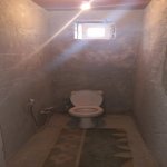 Satılır 3 otaqlı Həyət evi/villa, Hövsan qəs., Suraxanı rayonu 8