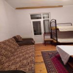 Satılır 1 otaqlı Həyət evi/villa Xırdalan 4