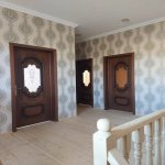 Satılır 6 otaqlı Həyət evi/villa, Masazır, Abşeron rayonu 7