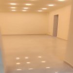 Kirayə (aylıq) Obyekt, Əhmədli metrosu, Əhmədli, Xətai rayonu 1