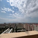 Продажа 3 комнат Новостройка, м. Ахмедли метро, Хетаи район 11