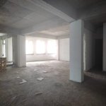 Kirayə (aylıq) Mini otel / Xostel, Bayıl qəs., Səbail rayonu 4