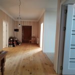 Satılır 7 otaqlı Həyət evi/villa, Dədə Qorqud qəs., Suraxanı rayonu 5