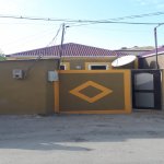 Satılır 2 otaqlı Həyət evi/villa Xırdalan 2