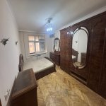 Kirayə (aylıq) 3 otaqlı Köhnə Tikili, Nəriman Nərimanov metrosu, Nərimanov rayonu 4