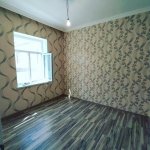 Satılır 3 otaqlı Həyət evi/villa, Koroğlu metrosu, Zabrat qəs., Sabunçu rayonu 3