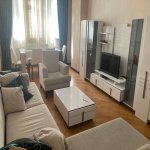 Kirayə (aylıq) 2 otaqlı Yeni Tikili, Gənclik metrosu, Nərimanov rayonu 1