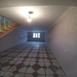 Satılır 5 otaqlı Həyət evi/villa Xırdalan 10