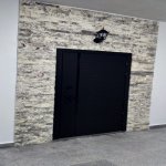 Satılır 2 otaqlı Yeni Tikili, 9-cu mikrorayon, Binəqədi rayonu 10