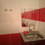 Kirayə (aylıq) 1 otaqlı Köhnə Tikili, Əhmədli metrosu, Xətai rayonu 6