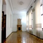 Kirayə (aylıq) 3 otaqlı Köhnə Tikili, Nizami metrosu, Yasamal rayonu 3