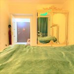 Satılır 2 otaqlı Yeni Tikili, 20 Yanvar metrosu, Nəsimi rayonu 4