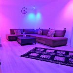 Satılır 2 otaqlı Köhnə Tikili, Səbail rayonu 2