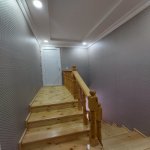 Satılır 4 otaqlı Həyət evi/villa, Masazır, Abşeron rayonu 6