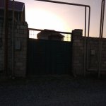 Satılır 4 otaqlı Bağ evi, Nardaran qəs., Sabunçu rayonu 4