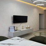 Продажа 2 комнат Новостройка Сумгайыт 12