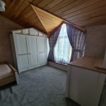 Kirayə (aylıq) 4 otaqlı Həyət evi/villa, Bilgəh qəs., Sabunçu rayonu 21
