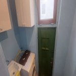 Kirayə (aylıq) 1 otaqlı Həyət evi/villa Xırdalan 7