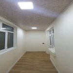 Satılır 2 otaqlı Köhnə Tikili, Yeni Günəşli qəs., Suraxanı rayonu 10