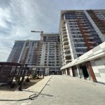 Продажа 1 комнат Новостройка, м. Короглу метро, Наримановский р-н район 15