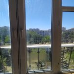 Продажа 1 комнатная Вторичка, м. Халглар Достлугу метро, Низаминский р-н район 10