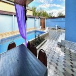 Kirayə (günlük) 6 otaqlı Həyət evi/villa Qəbələ 31