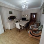 Kirayə (aylıq) 2 otaqlı Yeni Tikili, Nəriman Nərimanov metrosu, Montin qəs., Nərimanov rayonu 2