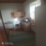 Продажа 2 комнатная Дома/Виллы, м. Короглу метро, пос. Маштага, Сабунчу район 8