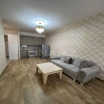 Kirayə (aylıq) 2 otaqlı Yeni Tikili, Nizami metrosu, Yasamal rayonu 4