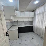 Satılır 2 otaqlı Yeni Tikili, Masazır, Abşeron rayonu 6
